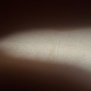 Meet your Posher, Tyrell